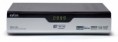 EYCOS 8010CRCI